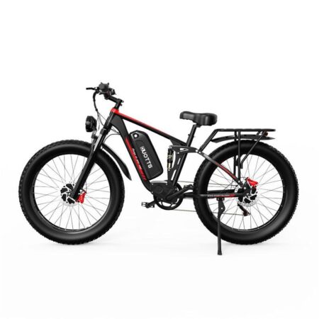 duotts s electric bike preorder arriving in mid march pogo cycles
