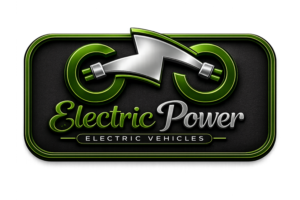 Electric Power