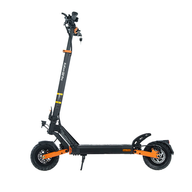 KuKirinGPro VMP