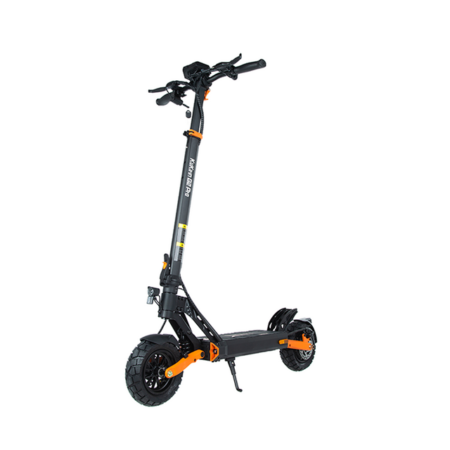 KuKirinGPro VMP